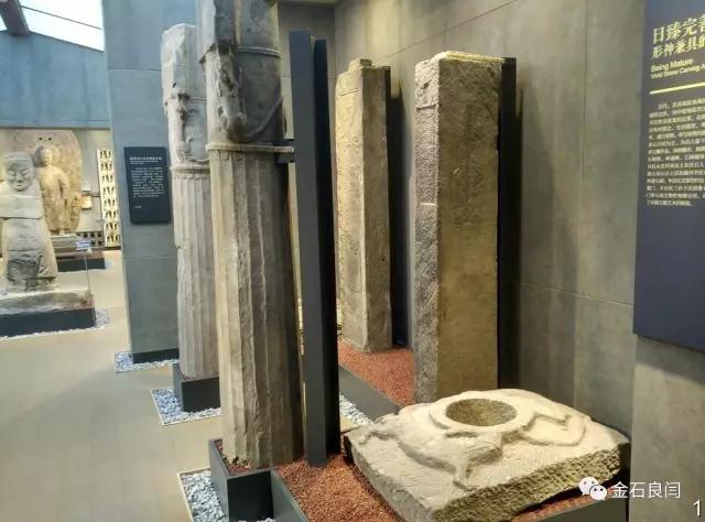 �������������ؾ�ʯ��̽΢