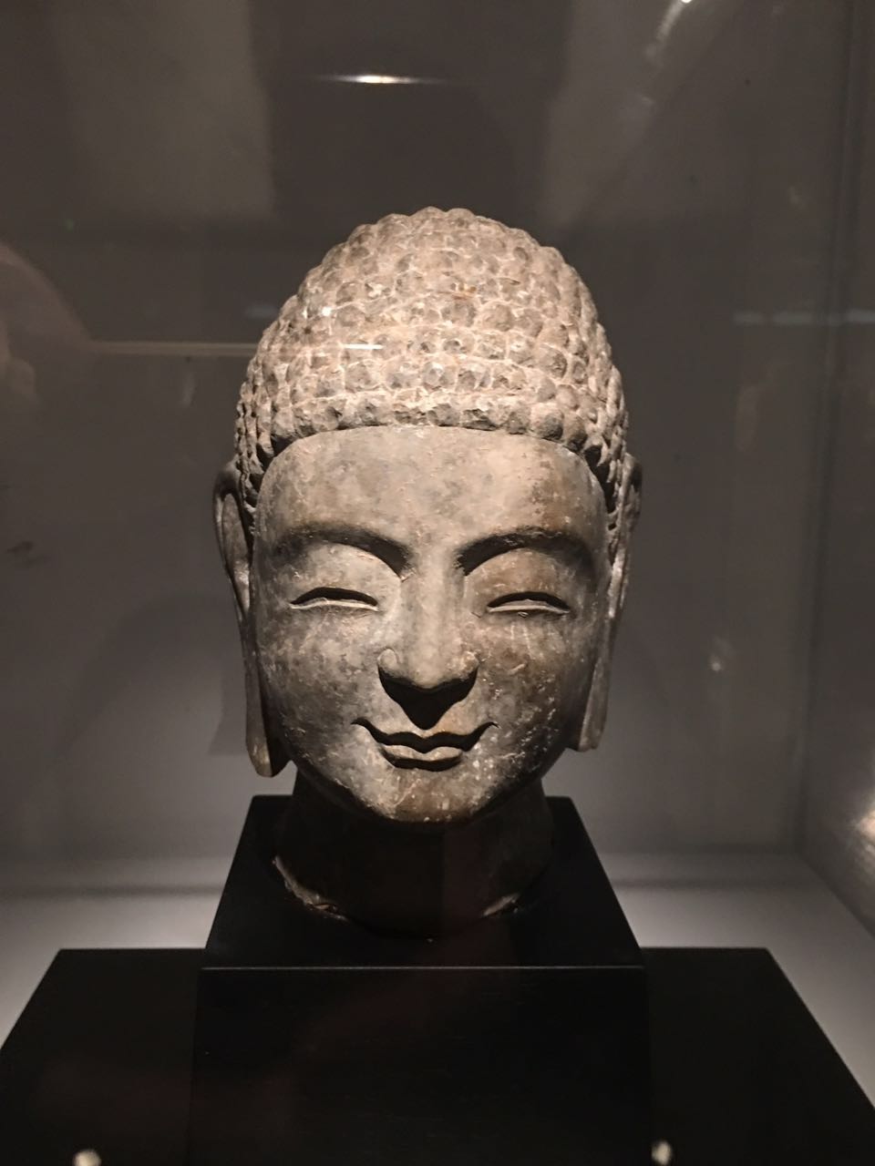 ���Ѳ�Ʒ����