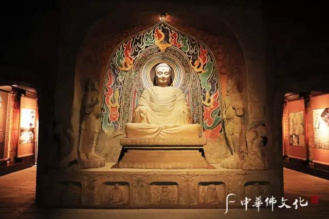 �����Ŵ�ʯ������ ��������ʽ����������