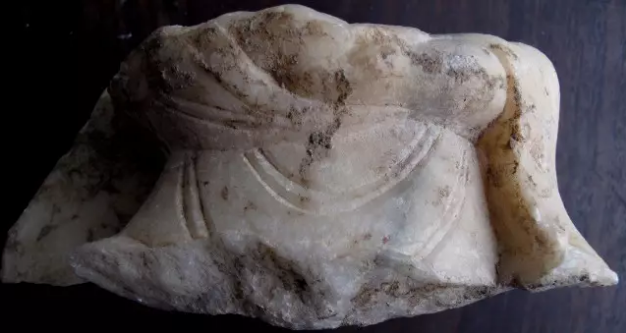 �Ŵ���ʯ���� ���񵱳�����