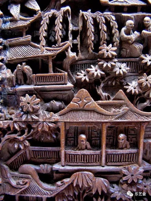 ������Ŵ�������