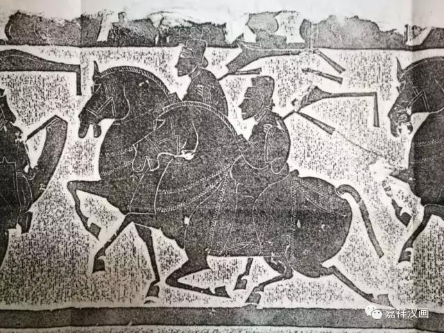 ���麺����ʯ��Ƭ�������ղ�