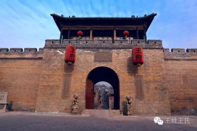 �л���һլ�����Ҵ�Ժ���й���ţ�Ž�����