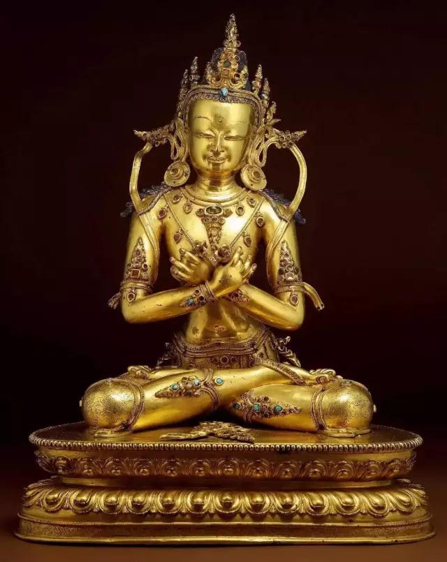 ��۳ɽ��ķ�����������������