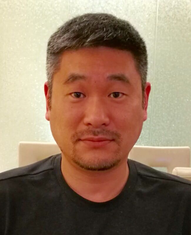 ���桪������ר��