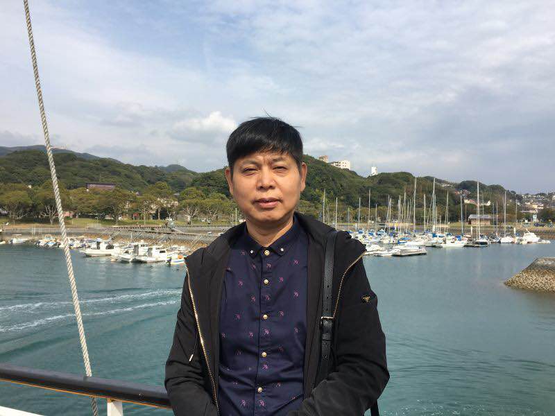 ��ǿ��������ר��