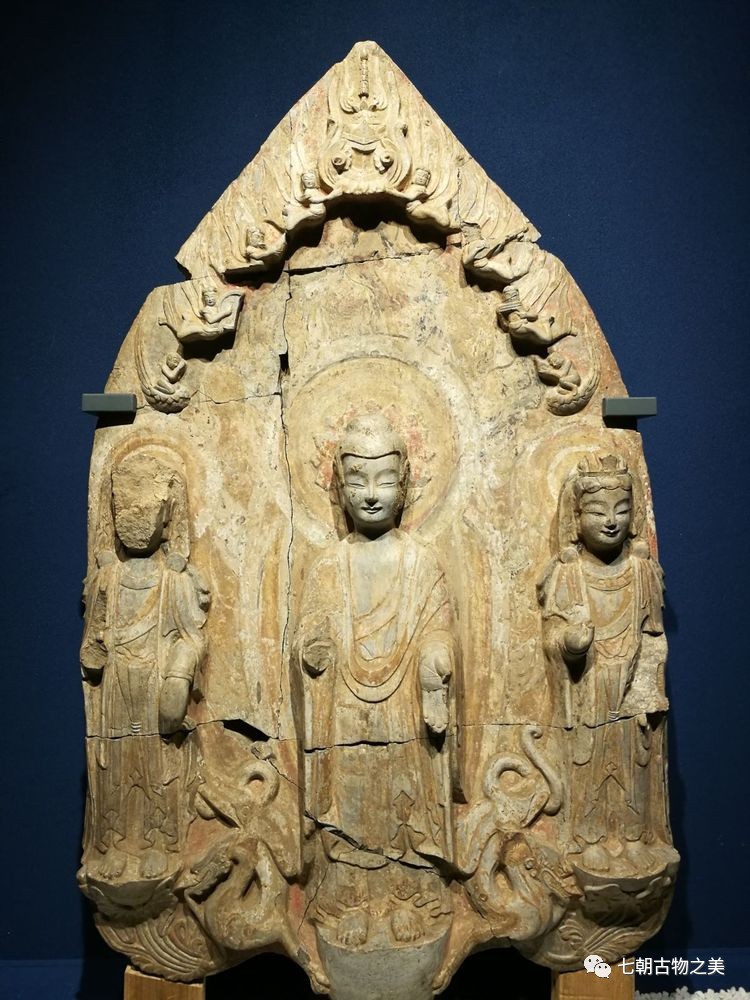 ��ľ | ��Ƽ֮ĩ �� �̼���𡪡�����ʯ���