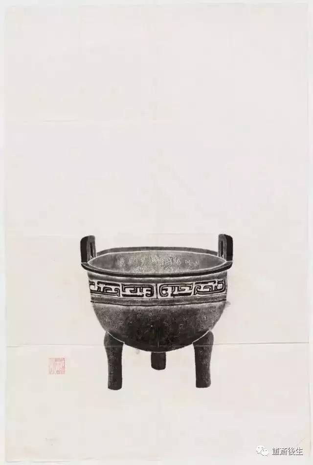 �ʌm����Ժ����ݴ��ؼ���100��