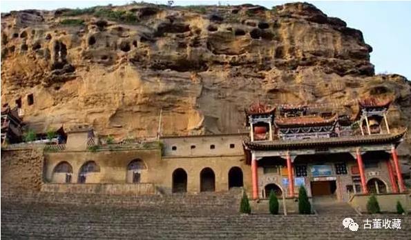 ����ʮ��ʯ��