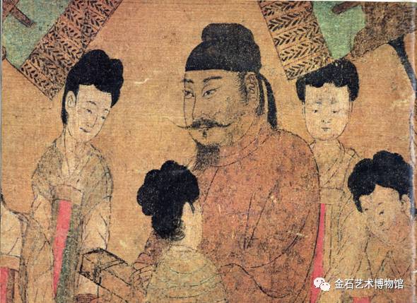 ��ʯ�Ļ�����&�����حκ���ϱ������й��Ļ���ת���ڡ��ϡ�-���εı仯