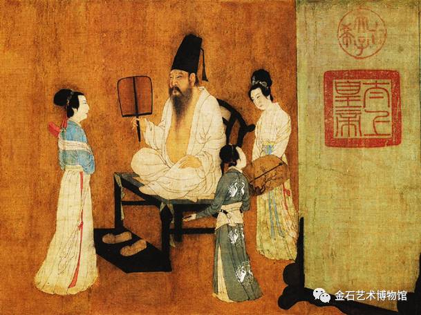 ��ʯ�Ļ�����&�����حκ���ϱ������й��Ļ���ת���ڡ��С�-�����뽨������ӷ�ʽ�ı仯