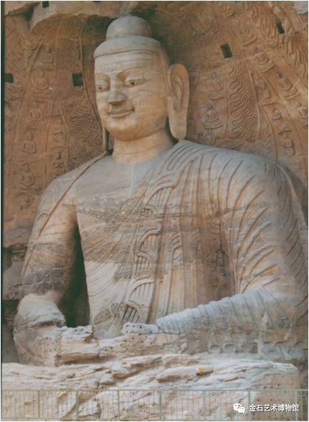 ��ʯ�Ļ�����&�����ح�Ի͵�ʱ�������������������