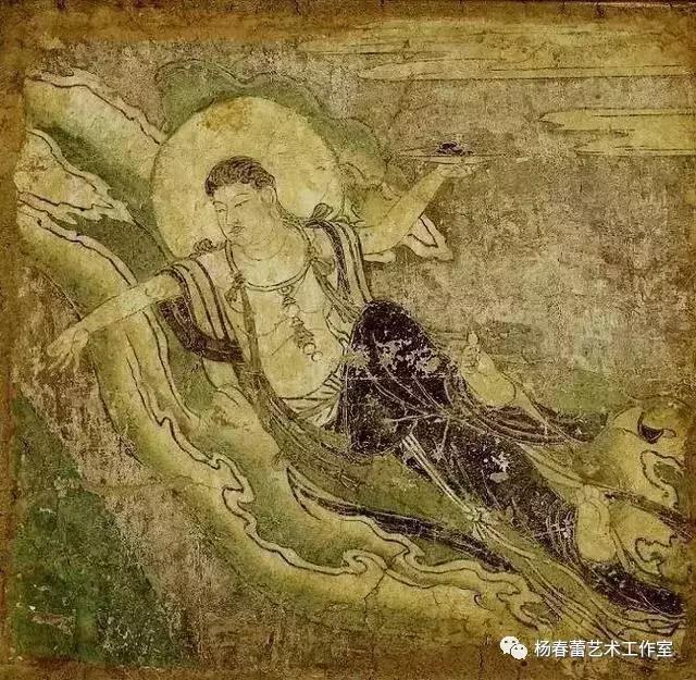 ��ʧ����ĺ��ϴ�ʤ�±ڻ�