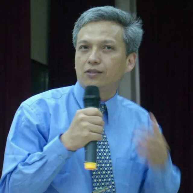 ���ĳɡ�����������