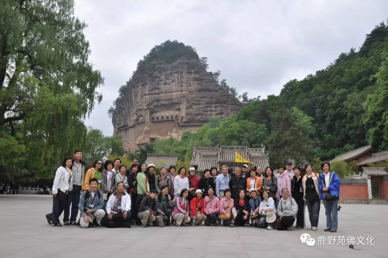 ������ı����ж�����̨��¹ҰԷ����ѧ�������ɽ�ͱ����µĲη���۲�