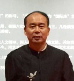 �����ġ�����������