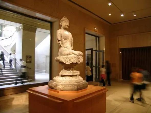 ���ա�����������ڣ�