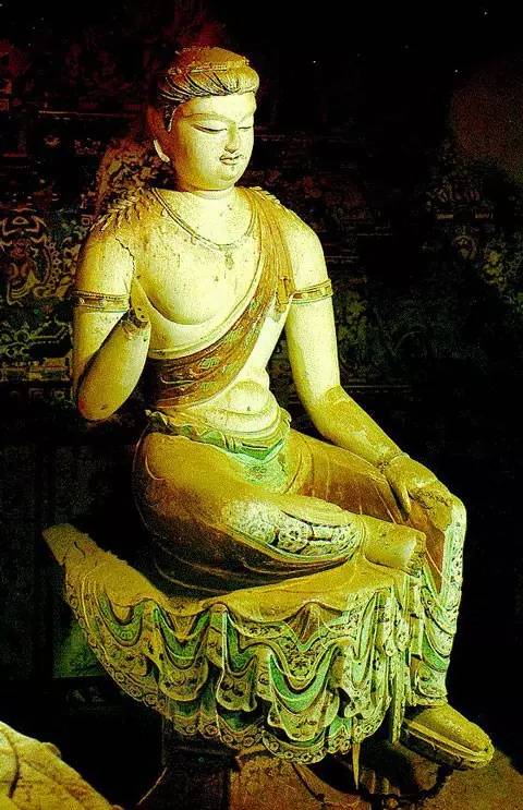 �й��Ŵ���������ػ�Ī�߿ߵ�������