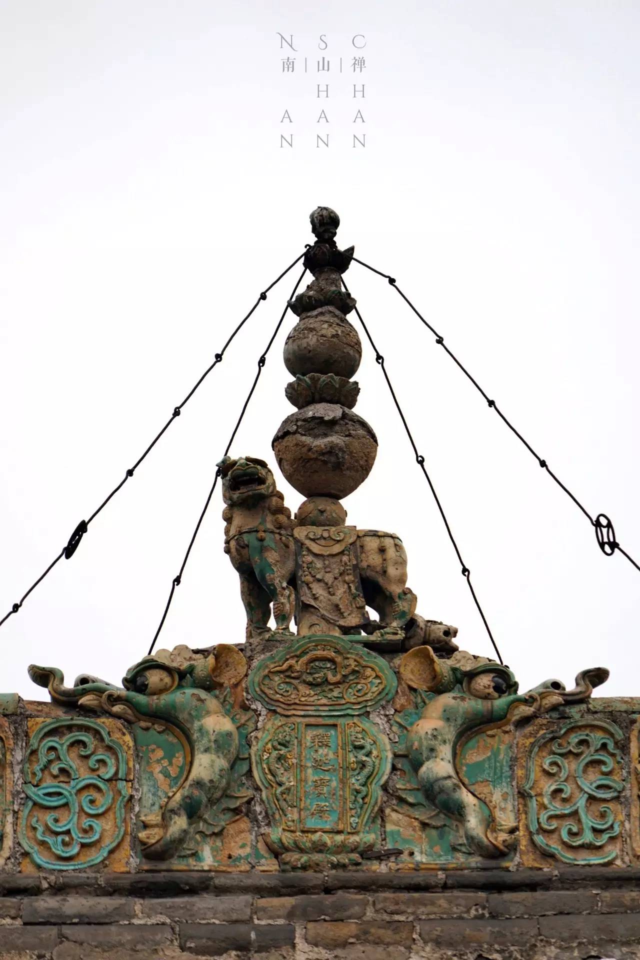 ����֮��-ɽ����ƽ����������