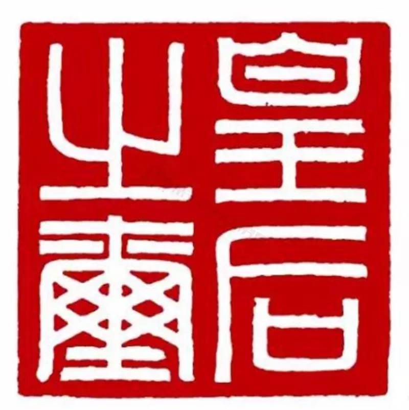 ��˵���û����������������ȴ������һ����һ�εĸж�