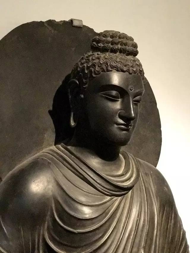 ӡ�ȹ��Ҳ���ݵ��� ���£�