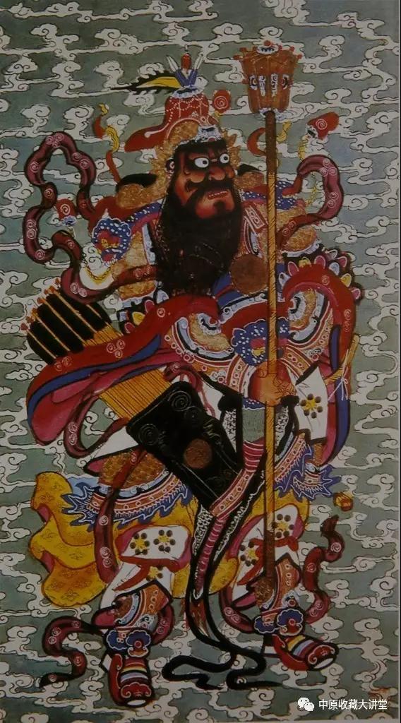 ξ�پ��º��Գ�Ϊ����