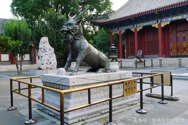 ����Բ��԰ͭ����������ǧ�����ú�԰����ֻͭ�����񲻳������