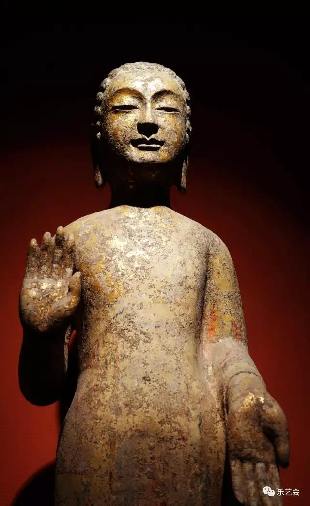 �������������ʯ�������