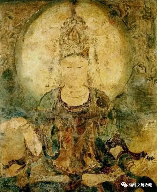 ��ʧ������й����һЩ���񾹰��ŵ�Ĺ�������