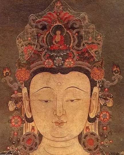 �������������޿��ţ���˫���������磡̫����