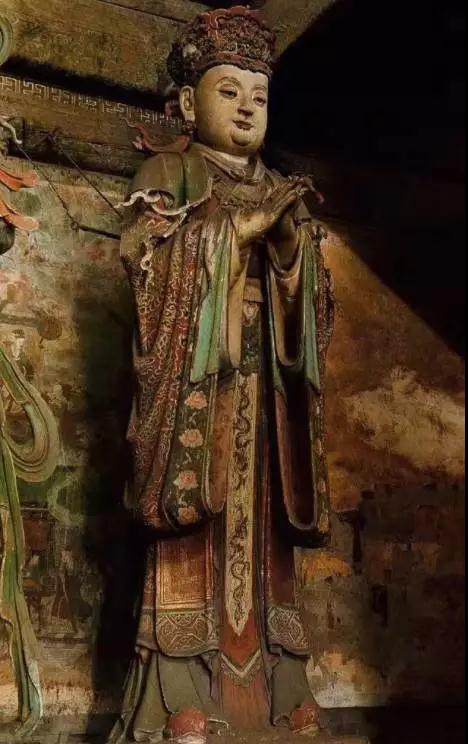 �����ĵķ����������Ƕ�������������