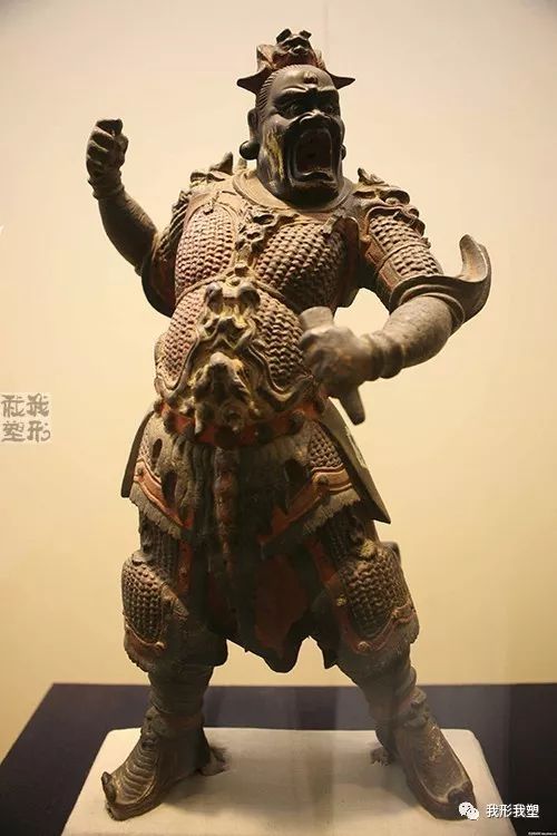 ���ܡ���ʵ��ĺ���������������������ʽ���ص�һ����̵��ܣ�һ��