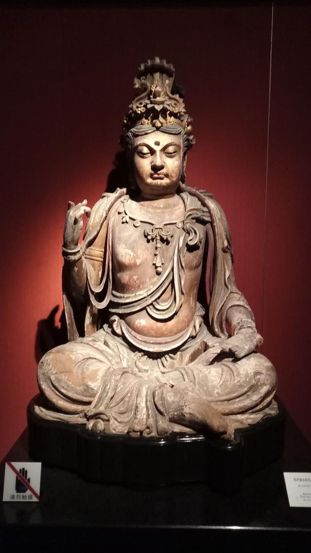 �Ϻ�����ݵ��ܹݡ�����˵