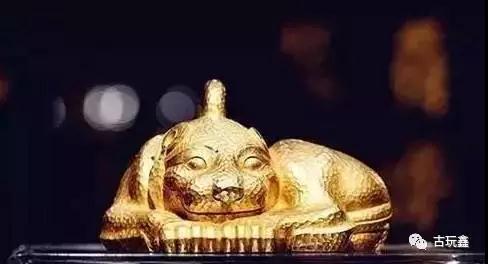 ũ��һ���ڳ�18���صĴ���ޣ������Ǹ���...