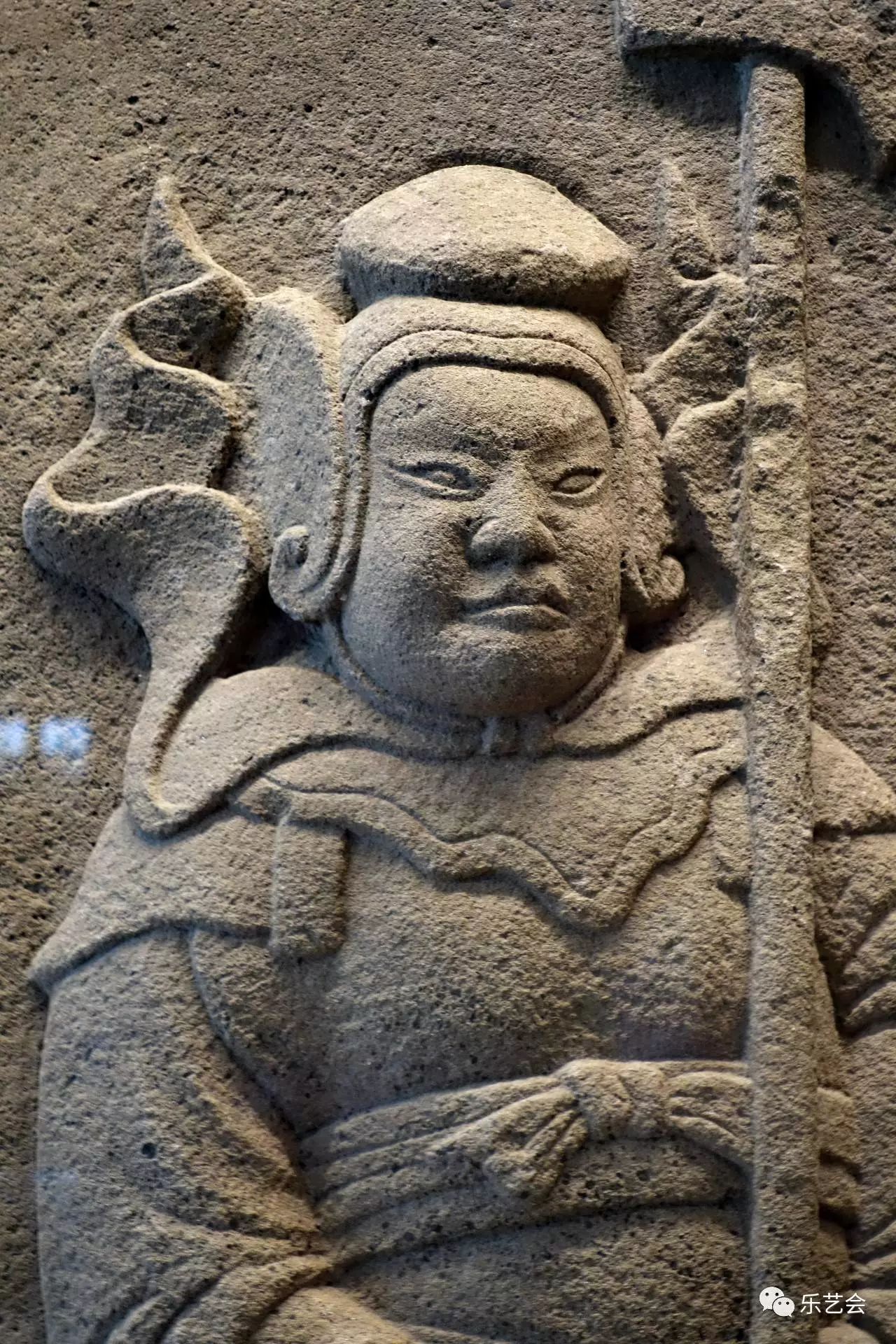 ������������Ҳ���ݲ���ʯ��ר������