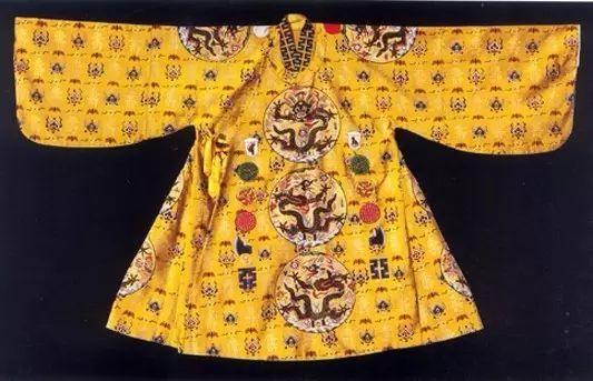 ������ʶ��ʮ�����ơ����������۵�ר�����̱ꡱ