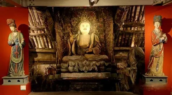 �����Ĺ屦����������֮�ڡ�������