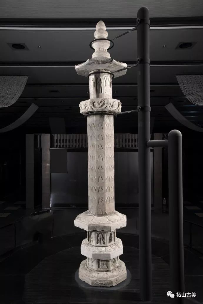 �����ɴ�ǧ��������ʯ��