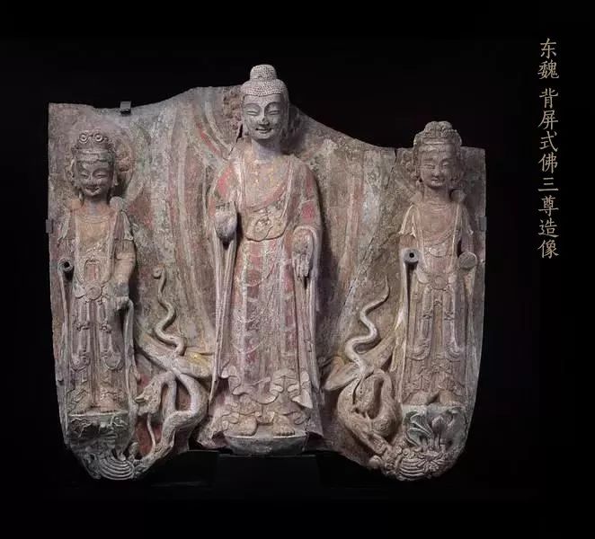 κ���ϱ�������ʯ����ľ���