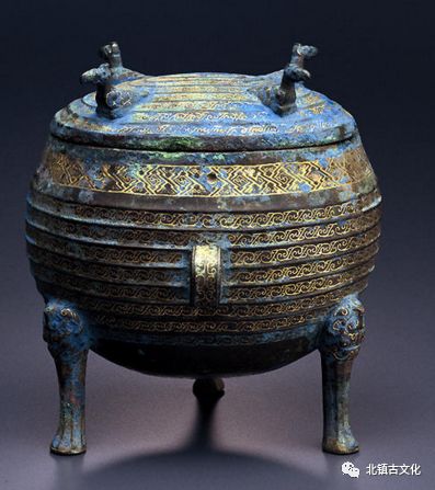 ������Ĺ���ţ��������Ĺ�հ�