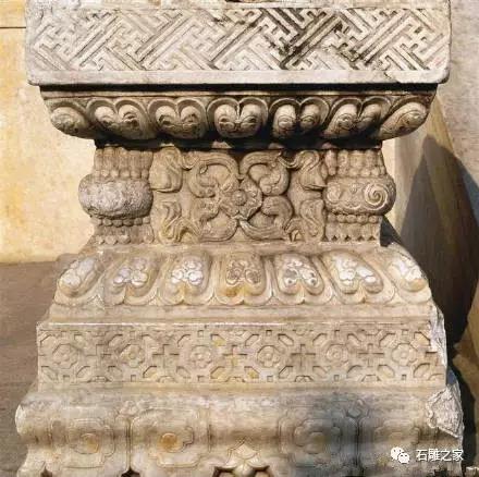 ���ڼ����ˣ������л�ʯ������45ͼ�����Ժ���������