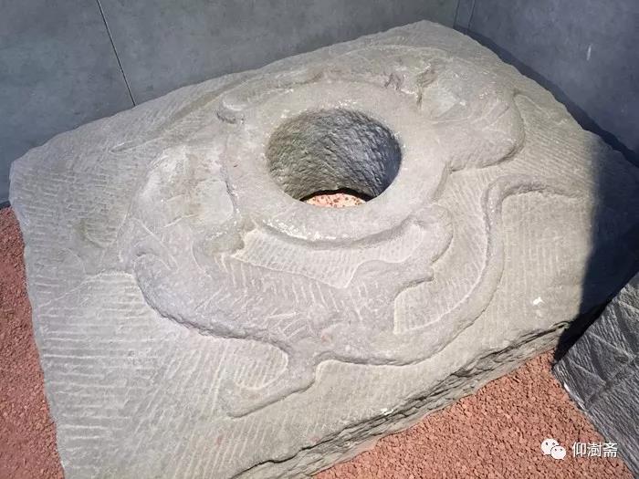 �����������纺����ʯ�������������������ؾ�֮���