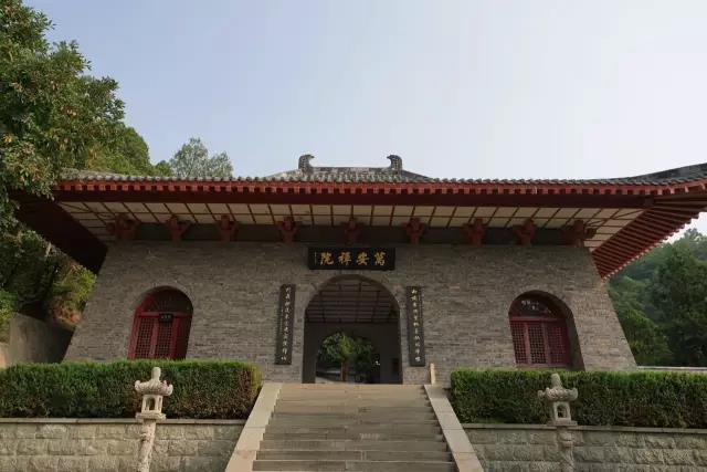 ����ǧ��-����Ժʯ��