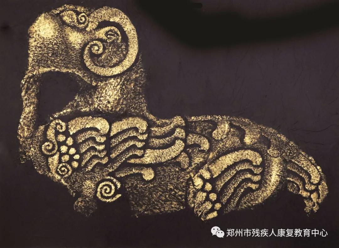 ������ʯ��---��ʯ���ع���Ѳչ����������ͼ¼