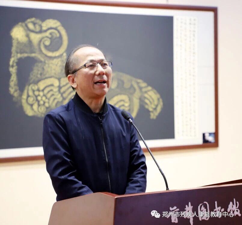 ��������������ר��