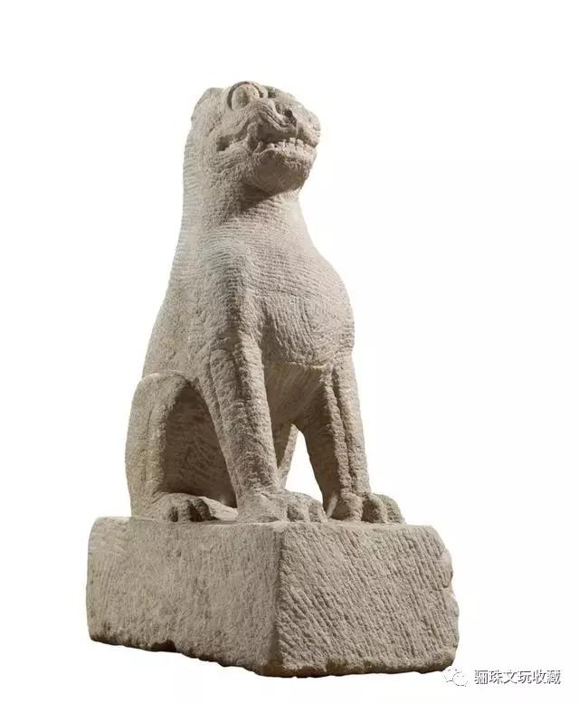 �������Щʯʨ�ӻ���ô����