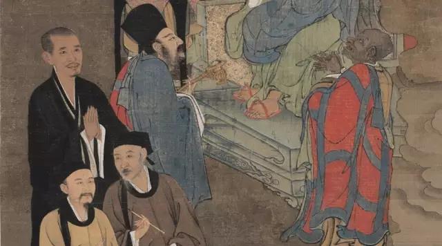 ����޺�ͼ.����