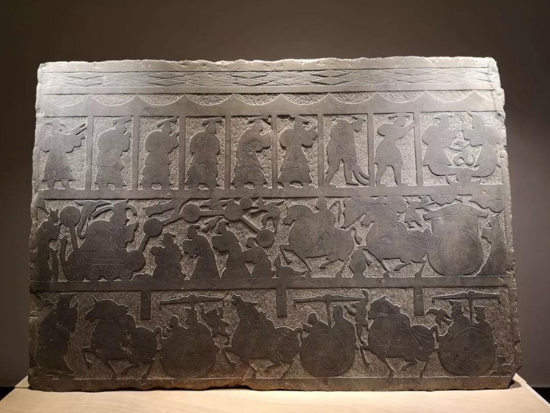 �߽�������ʯ