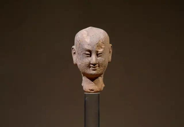 ��������������1500����۷�֮��