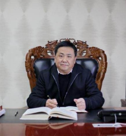 �����顪������ר��